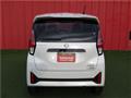 2026 Nissan Nissan Others
