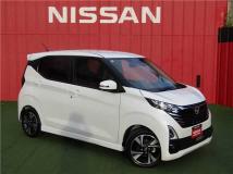 2026 Nissan Nissan Others