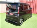 2020 Nissan ROOX