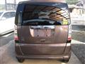 2012 Honda N BOX