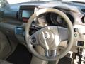 2012 Honda N BOX