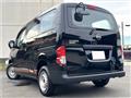 2023 Nissan NV200 VANETTE