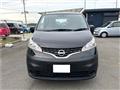 2023 Nissan NV200 VANETTE