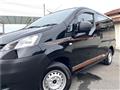 2023 Nissan NV200 VANETTE