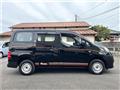 2023 Nissan NV200 VANETTE