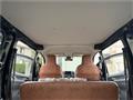 2023 Nissan NV200 VANETTE