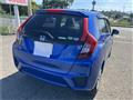2016 Honda Fit