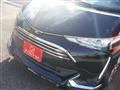 2018 Toyota Estima