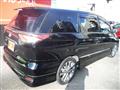 2018 Toyota Estima