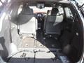 2018 Toyota Estima