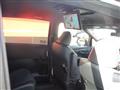2018 Toyota Estima
