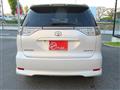 2014 Toyota Estima