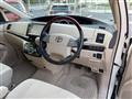 2014 Toyota Estima