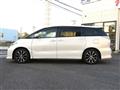 2014 Toyota Estima