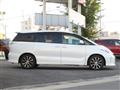 2014 Toyota Estima