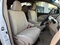 2014 Toyota Estima
