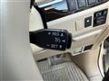2014 Toyota Estima
