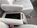 2014 Toyota Estima