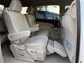 2014 Toyota Estima