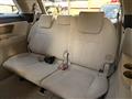 2014 Toyota Estima
