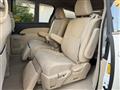 2014 Toyota Estima