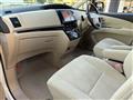 2014 Toyota Estima