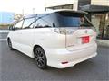 2014 Toyota Estima