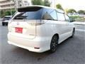 2014 Toyota Estima