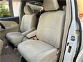 2014 Toyota Estima