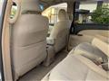 2014 Toyota Estima