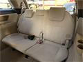2014 Toyota Estima