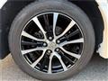 2014 Toyota Estima