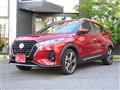 2021 Nissan KIX