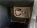2021 Nissan KIX