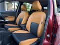 2021 Nissan KIX
