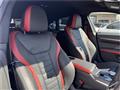 2025 BMW BMW Others