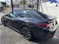 2025 BMW BMW Others
