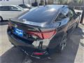 2025 BMW BMW Others