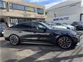 2025 BMW BMW Others