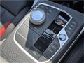 2025 BMW BMW Others