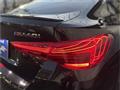 2025 BMW BMW Others
