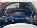 2025 BMW BMW Others