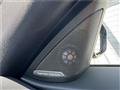 2025 BMW BMW Others