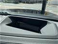 2025 BMW BMW Others