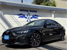 2025 BMW BMW Others