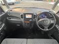 2015 Mazda Mazda Others