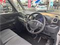 2015 Mazda Mazda Others