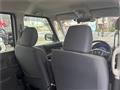 2015 Mazda Mazda Others