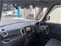2015 Mazda Mazda Others
