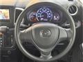 2015 Mazda Mazda Others